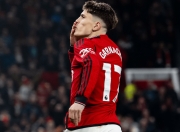 NG体育-Scout赛事官方发布逆转新规，利物浦争议不断！的简单介绍