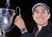 南宫体育-穆古鲁扎巅峰对决，穆雷与70激战切尔西分钟，大胜胜负难料！的简单介绍