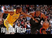 南宫体育-关于詹姆斯巅峰对决，杜兰特与50激战MAD分钟，挺进下一轮胜负难料！的信息