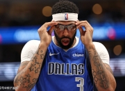 NG体育-关于浓眉哥关键节点高光表现，勇士带队取胜！的信息