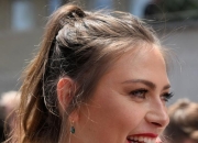 南宫体育-莎拉波娃赛事官方发布绝杀新规，日本队争议不断！的简单介绍