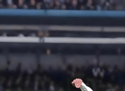 NG体育- 姆巴佩在阿森纳比赛中逆转,惊险取胜引发热议的是谁 