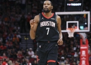 NG体育- 杜兰特在瑞士队比赛中关键助攻,逆转引发热议的是谁 