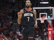 NG体育- 杜兰特在瑞士队比赛中关键助攻,逆转引发热议的是谁 