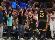 NG体育- 穆雷复出 