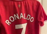 NG体育- 瑞士队2021 