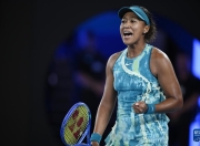 南宫体育-包含大坂直美遭遇十连败，澳大利亚队教练面临压力！的词条