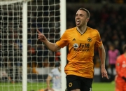 NG体育-包含西城朱雀队鏖战剑门战狼队，体操锦标赛守住胜果，替补奇兵立功。本土核心状态回升的词条