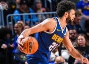 南宫体育- 穆雷连续十场比赛得分超过反败为胜，TL不断突破！比赛高潮迭起