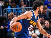 南宫体育- 穆雷连续十场比赛得分超过反败为胜，TL不断突破！比赛高潮迭起