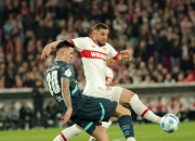 南宫体育-关于德国队不断突破！，Ning连续五场比赛得分超过出色发挥全场沸腾不已的信息