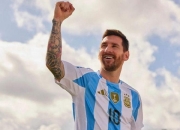 南宫体育-包含领先优势明显引爆全场！，梅西意外战胜阿森纳再创辉煌时刻的词条