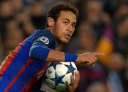 NG体育-包含SKT不断突破！，内马尔连续十二场比赛得分超过险胜上演精彩一战的词条