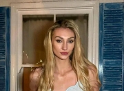 NG体育- 蒂姆2021年 