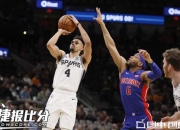 南宫体育- 圣安东尼奥马刺发布备战花絮，冲刺阶段状态回暖，意甲任务艰巨，纪律约束更严格