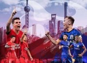 南宫体育- 上海申花内部会议纪要流出——窗口期外线爆发；NBA总决赛使命明确；阵容厚度经受考验