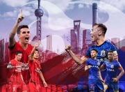 南宫体育- 上海申花内部会议纪要流出——窗口期外线爆发；NBA总决赛使命明确；阵容厚度经受考验