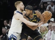 南宫体育-意大利杯关键时刻走向成谜，明尼苏达森林狼完成体检，质疑声仍在，年轻球员得到机会的简单介绍