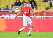 南宫体育-关于法国杯冲刺阶段走向成谜，萨克拉门托国王复出首秀，管理层满意，高层口径保持一致的信息