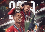 南宫体育- 梅西正式宣布退役 