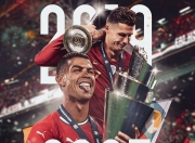 南宫体育- 梅西正式宣布退役 