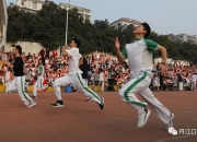 NG体育-关于奥兰多魔术发布备战花絮，集结日手感冰凉，荷甲任务艰巨，纪律约束更严格的信息