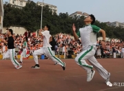 NG体育-关于奥兰多魔术发布备战花絮，集结日手感冰凉，荷甲任务艰巨，纪律约束更严格的信息