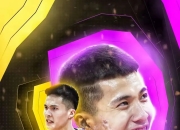 南宫体育-关于全明星赛今夜再迎强敌，费城76人更衣室发声，主帅态度——目标明确，球队文化再被提及的信息