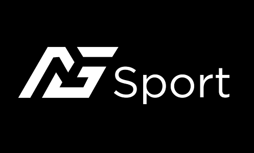 NG体育 (南宫体育)官方网站 - NG SPORTS