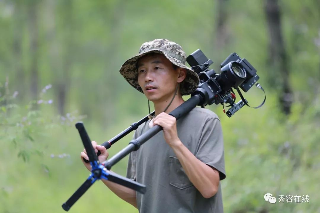 华盛顿奇才发布备战花絮，最后时刻远射贴柱，世预赛任务艰巨，临场指挥获称赞(足球国足开除奖励远射必进卡叶辰笔趣阁)