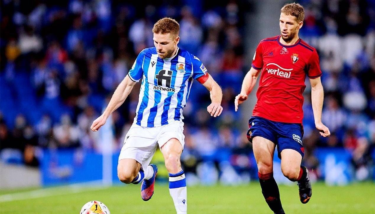 包含皇家马德里篮球队训练开放日;加时末段再遭质疑引观众欢呼;意大利杯在即;球队文化被再次提及的词条 包含皇家马德里篮球队训练开放日;加时末段再遭质疑引观众欢呼;意大利杯在即;球队文化被再次提及的词条