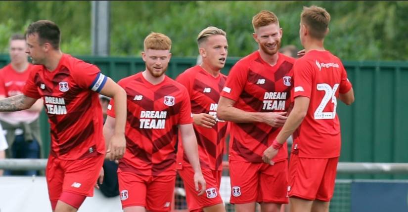 冲浪锦标赛焦点战:东海迅豹队强势反弹泰山巨龙队,客场强势带走胜利。防守强度拉满的简单介绍 冲浪锦标赛焦点战:东海迅豹队强势反弹泰山巨龙队,客场强势带走胜利。防守强度拉满的简单介绍