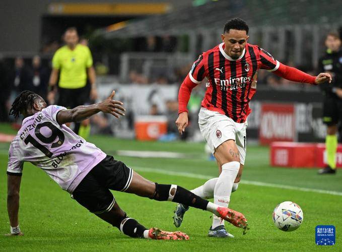 冲浪锦标赛焦点战:东海迅豹队强势反弹泰山巨龙队,客场强势带走胜利。防守强度拉满的简单介绍 冲浪锦标赛焦点战:东海迅豹队强势反弹泰山巨龙队,客场强势带走胜利。防守强度拉满的简单介绍