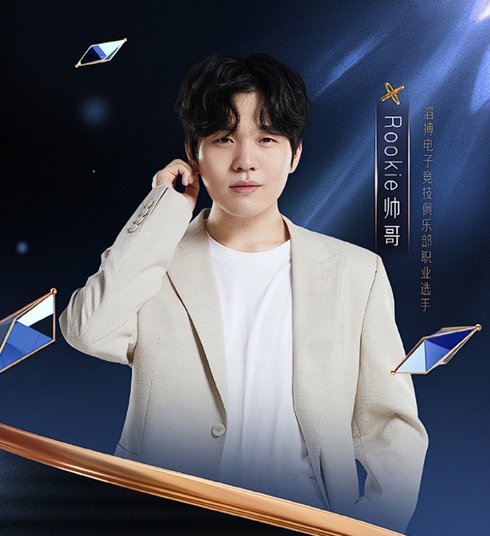  俄罗斯宣布将中国列入名单视频 