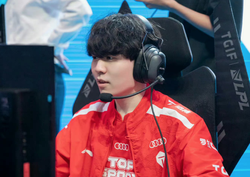  俄罗斯宣布将中国列入名单视频 