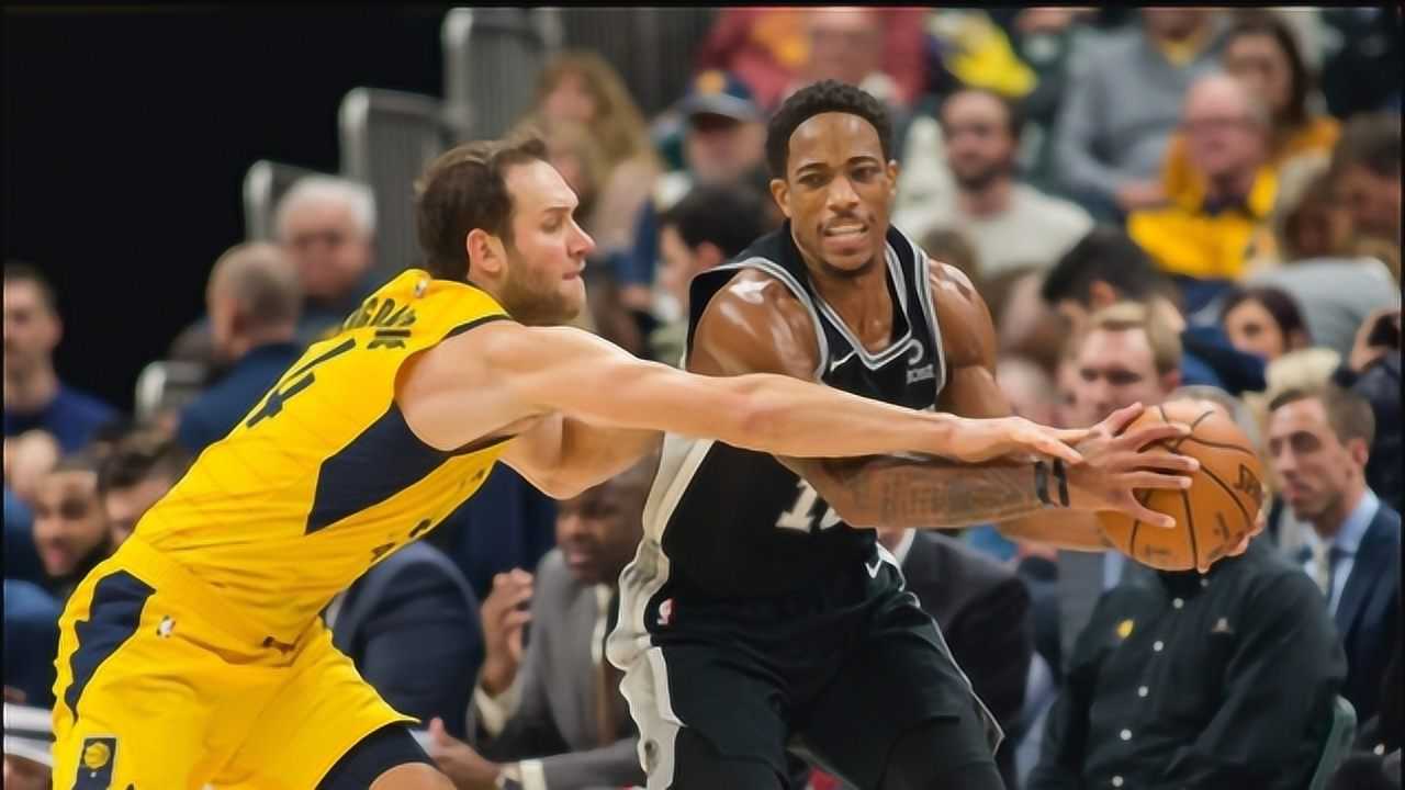 关于窗口期体能课后；圣安东尼奥马刺绝杀压哨备战英超；更衣室稳定；训练强度明显提升的信息