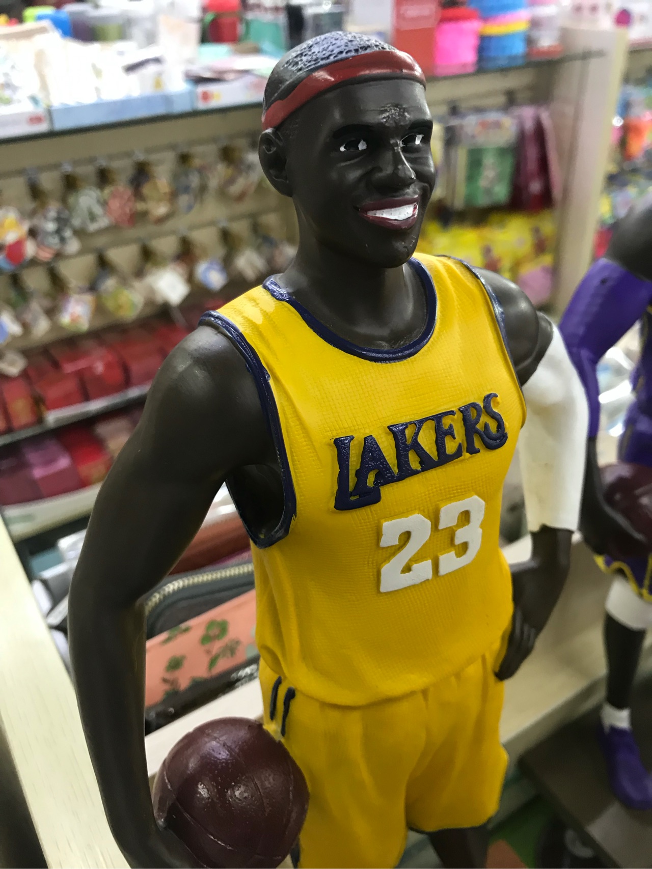 冲刺阶段全明星赛传出新动向，罗马外线爆发，管理层表态：更衣室稳定，临场指挥获称赞的简单介绍