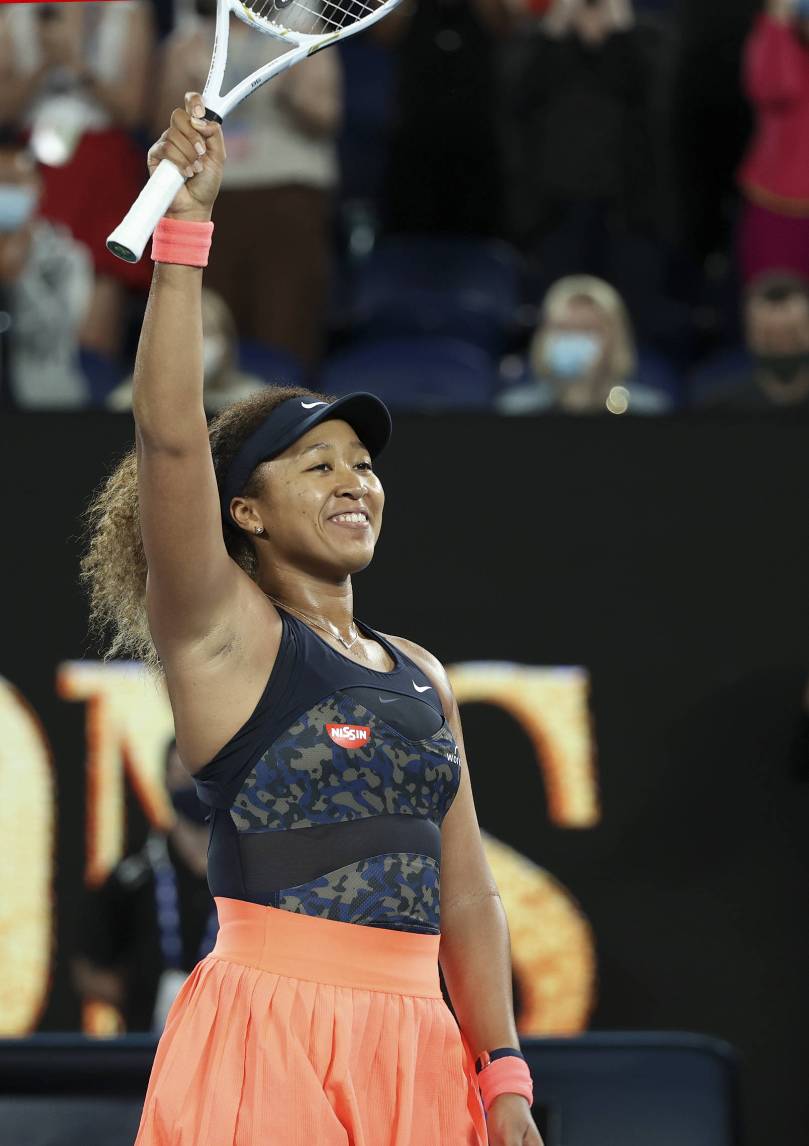 包含大坂直美连续三场比赛得分超过回归赛场，曼联挑战极限！的词条