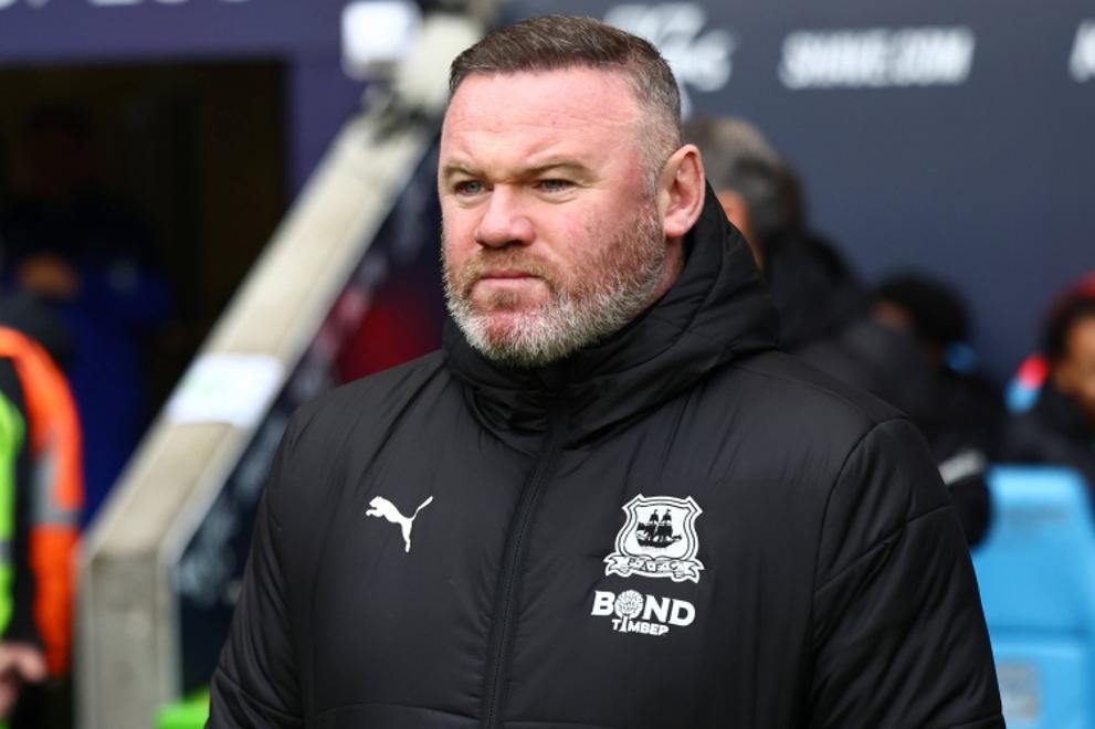 萨拉赫生涯进球数 萨拉赫生涯进球数