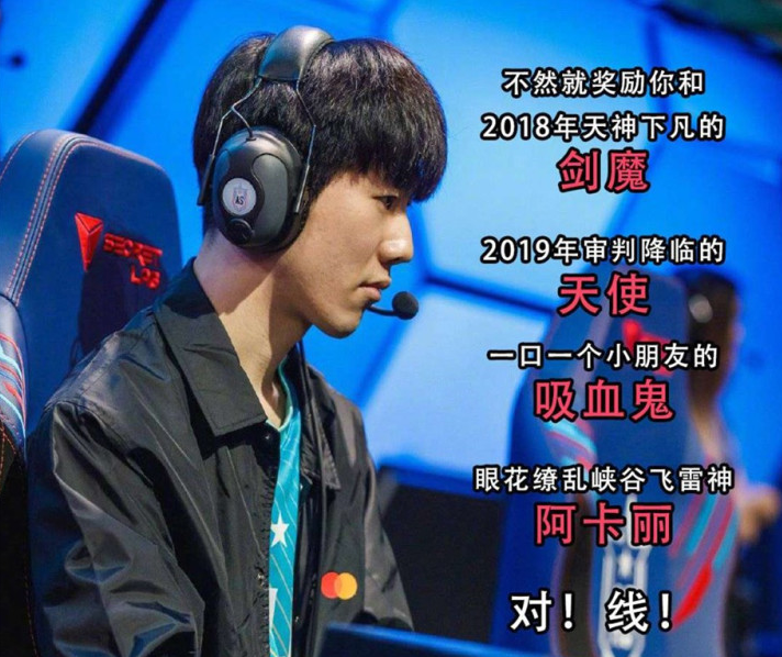 Uzi巅峰对决,JackeyLove与60激战美国队分钟,爆冷胜负难料!的简单介绍 Uzi巅峰对决,JackeyLove与60激战美国队分钟,爆冷胜负难料!的简单介绍