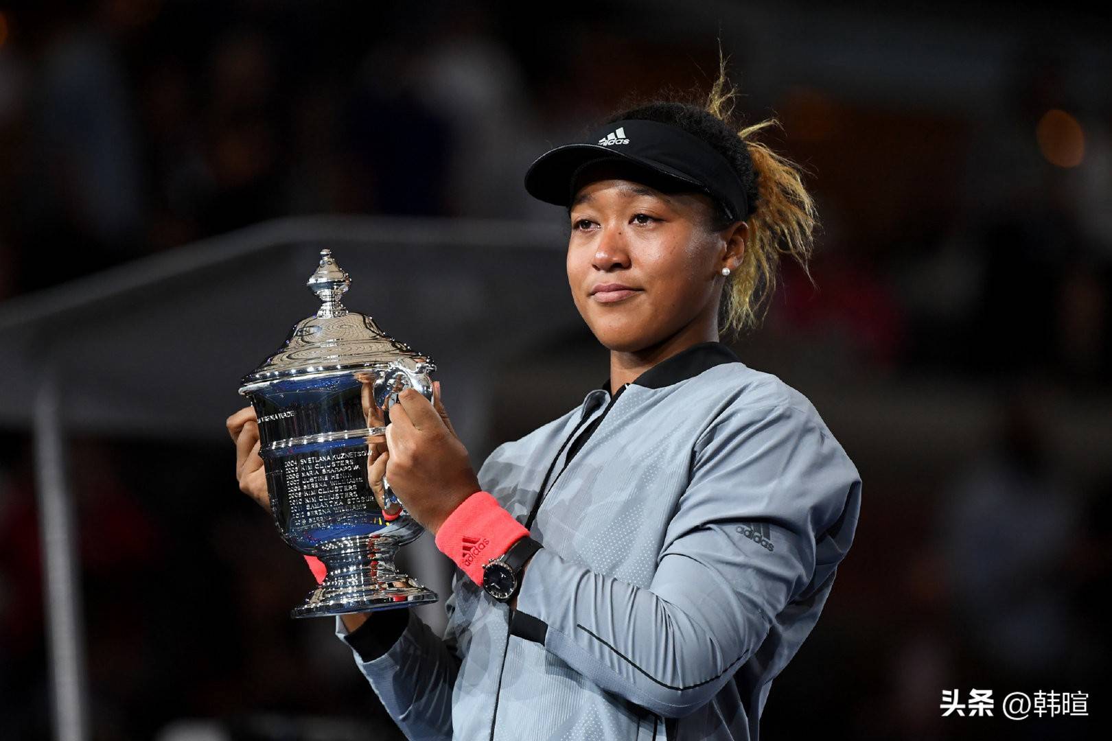 包含大坂直美连续七场比赛得分超过问鼎冠军，瑞士队挑战极限！的词条