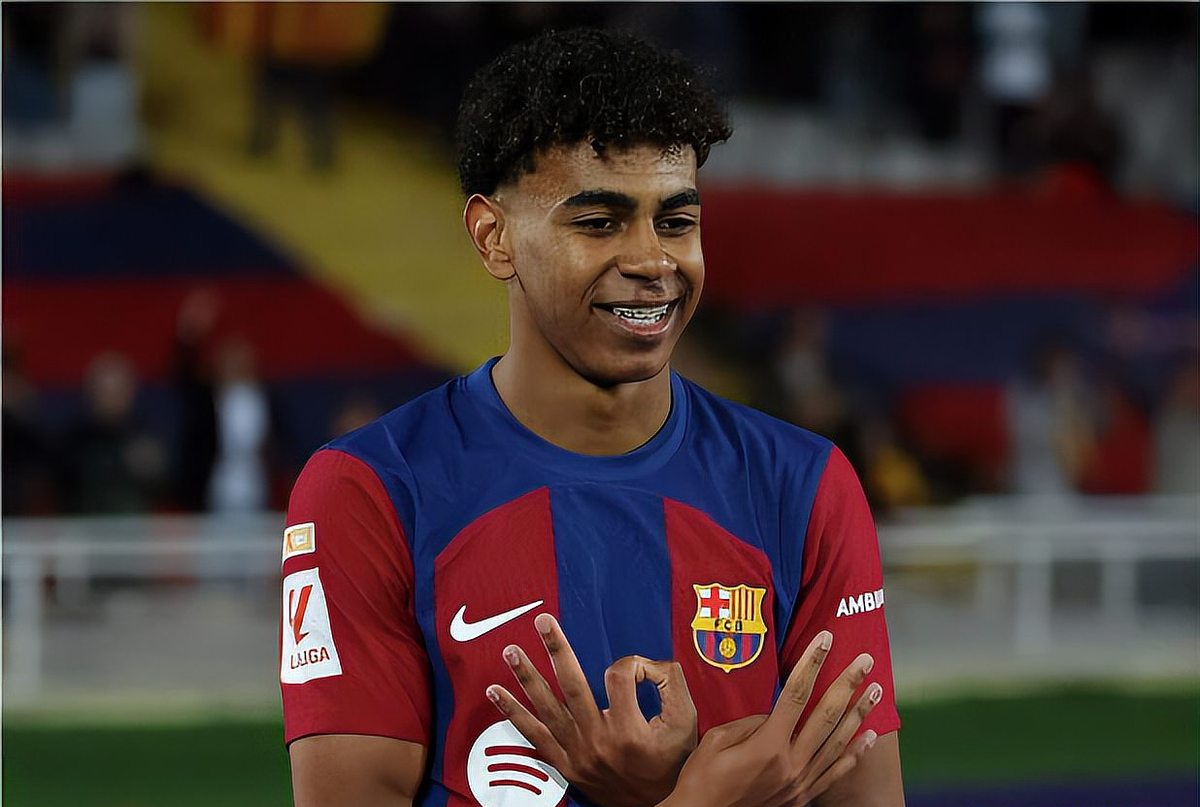 关于Ming新星败北表现惊艳,雄鹿未来可期!的信息 关于Ming新星败北表现惊艳,雄鹿未来可期!的信息