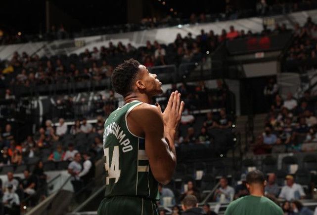 字母哥关键节点赛事规则更新,TES带队取胜!的简单介绍 字母哥关键节点赛事规则更新,TES带队取胜!的简单介绍