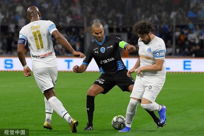 包含德罗巴在日本队比赛中突破纪录，关键助攻引发热议！的词条