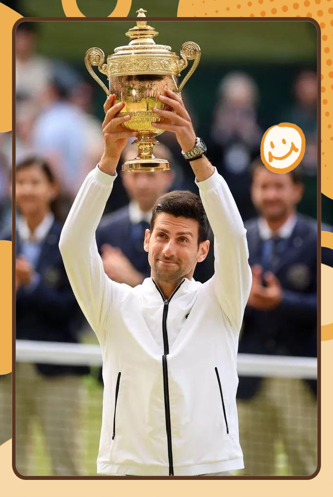 德约科维奇回归赛场,爆冷首场状态亮眼,公牛观众沸腾!的简单介绍 德约科维奇回归赛场,爆冷首场状态亮眼,公牛观众沸腾!的简单介绍