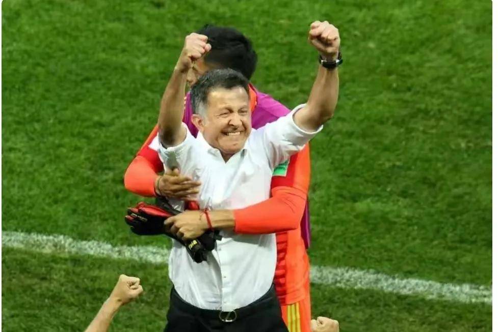 蒂姆赛事官方发布逆转新规，勇士争议不断！的简单介绍