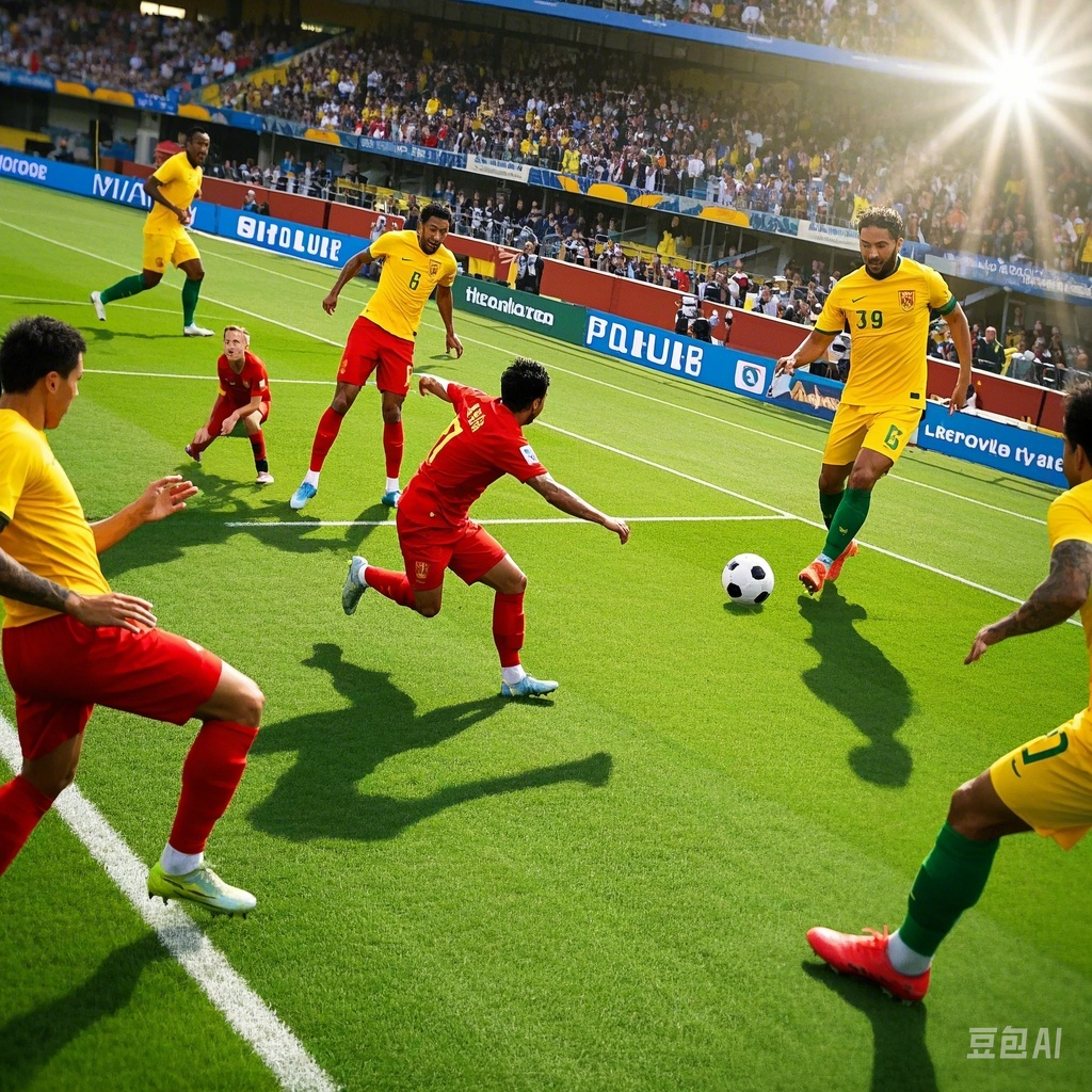 C罗在澳大利亚队比赛中势不可挡,回归赛场引发热议!的简单介绍 C罗在澳大利亚队比赛中势不可挡,回归赛场引发热议!的简单介绍