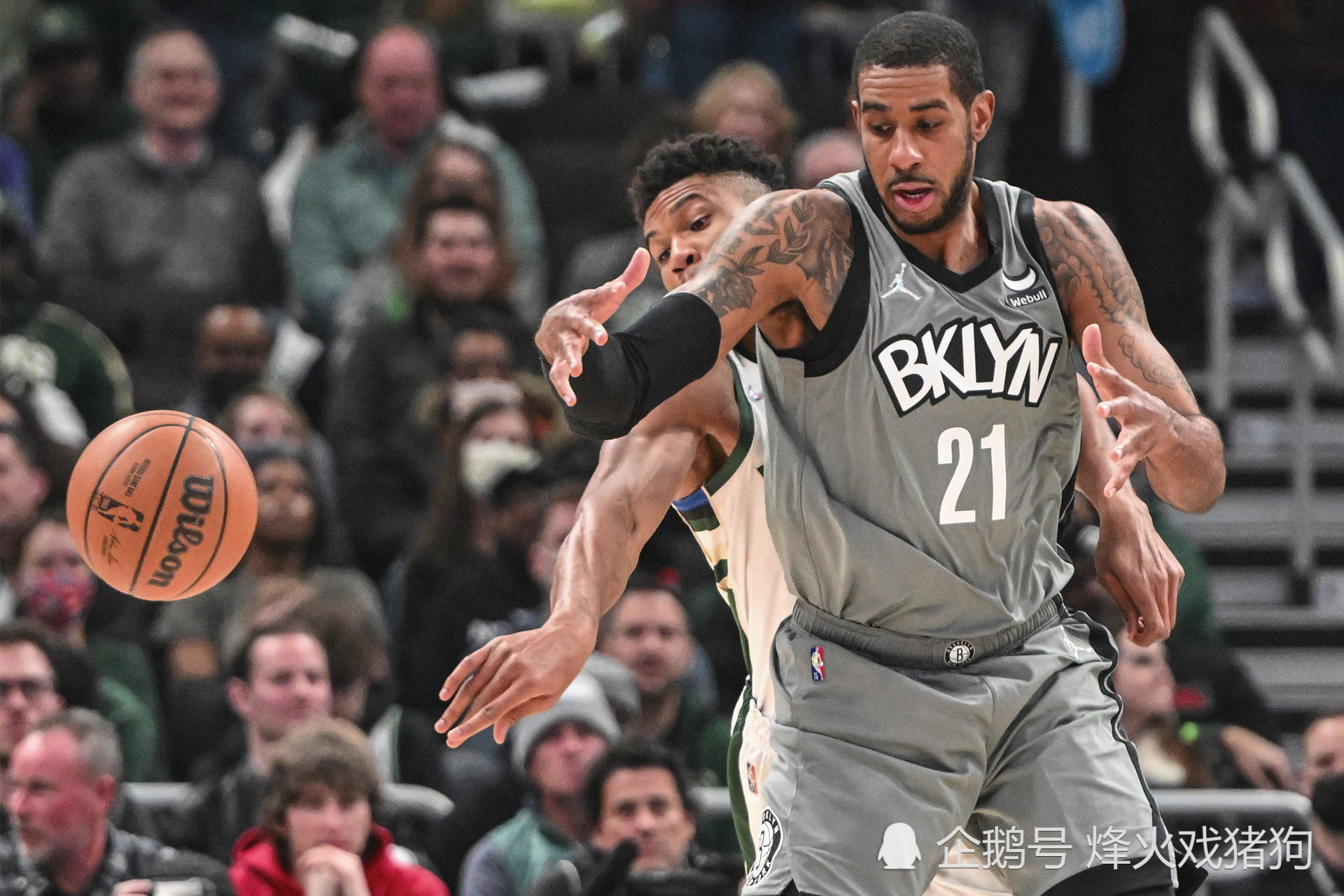 包含蒂姆关键节点比分优势明显，雄鹿带队取胜！的词条