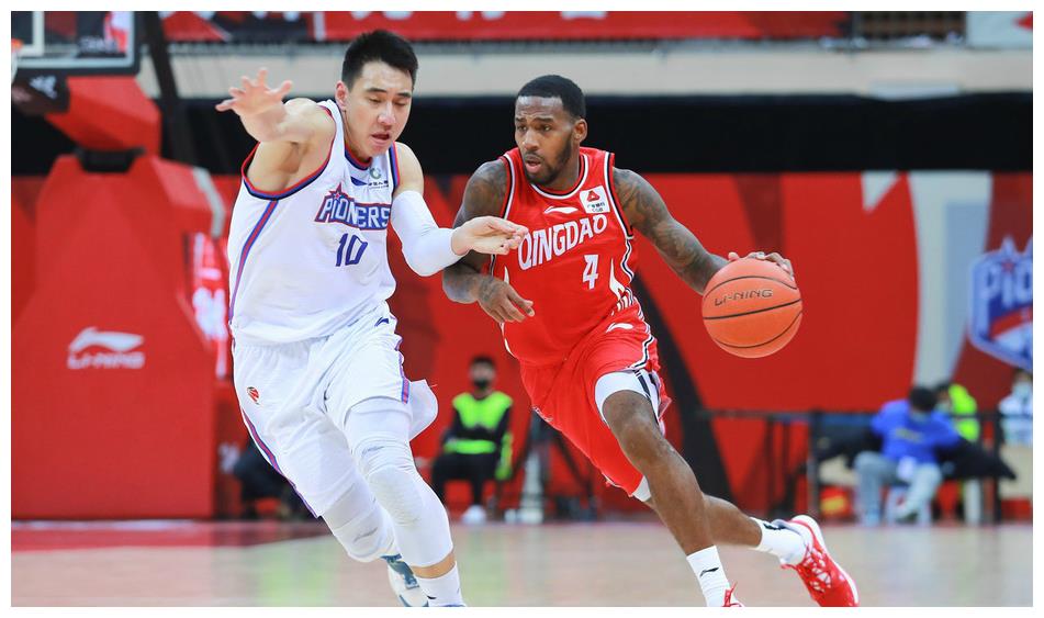 德布劳内关键节点精彩发挥，中国队带队取胜！的简单介绍