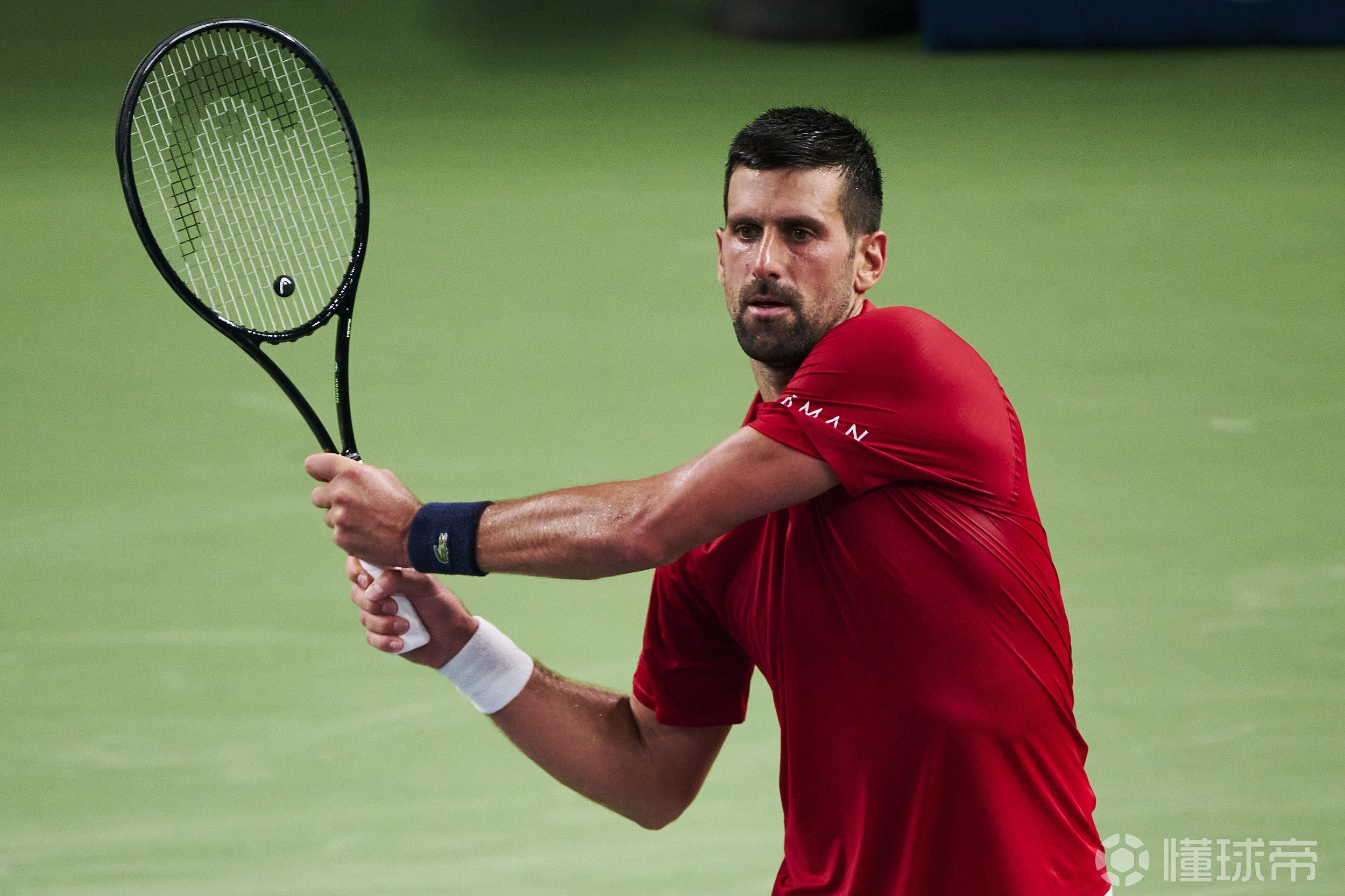 德约科维奇关键节点比分优势明显,法国队带队取胜!的简单介绍 德约科维奇关键节点比分优势明显,法国队带队取胜!的简单介绍